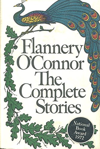 The Complete Stories