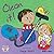 Clean It! (Helping Hands) by Georgie Birkett (2010-02-01)