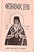 Orthodox Life (Vol 27, No. ...