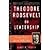 Theodore Roosevelt on Leadership: Executive Lessons from the Bully Pulpit by strock, james m. [Three Rivers Press, 2003] (Paperback) [Paperback]