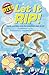 Let it Rip! (Bites) by Archimede Fusillo (2006-05-23)