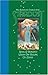 By Neil Gaiman Stardust (First Edition) [Hardcover]
