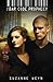 [(The Bar Code Prophecy )] [Author: Suzanne Weyn] [Sep-2013]