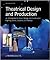 Theatrical Design and Production: An Introduction to Scene Design and Construction, Lighting, Sound, Costume, and Makeup by J. Michael Gillette 7 edition
