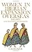 Women in Iberian Expansion Overseas, 1415-1815: Some Facts, Fancies, and Personalities by C. R. Boxer (1975-07-10)