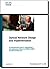 Optical Network Design and Implementation (paperback) (Networking Technology) 1st edition by Alwayn, Vivek (2004) Paperback