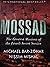 Mossad-The Greatest Missions of the Israeli Secret Service by Michael Bar-Zohar