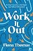 Work It Out: Finding Connec...