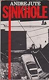 Sinkhole: A tragedy of the machine age