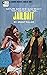 Jailbait by Grant Fuller