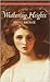 Wuthering Heights Publisher: Bantam Classics