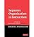 Sequence Organization in Interaction: A Primer in Conversation Analysis