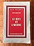 Le Rite et L'Homme: Sacralite Naturelle et Liturgie (Lex Orandi Collection du Centre de Pastorale Liturgique 32)