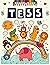 Tess: Personalized Coloring...