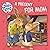 A Present for Mom (Peter Rabbit Animation) by Warne (17-Mar-2015) Paperback