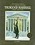 Thurgood Marshall (Black Am...
