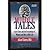 Middle Tales: Fairy Tales a...