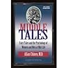 Middle Tales: Fai...