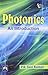 Photonics: An Introduction by P. R. Sasi Kumar (2012-12-01)