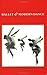 Ballet and Modern Dance: A Concise History by Jack Anderson (1994-11-18)