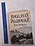 Himalayan Pilgrimage: A Study of Tibetan Religion by a Traveller Through Western Nepal