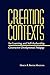 Creating Contexts for Learning and Self-Authorship: Constructive-Developmental Pedagogy (Vanderbilt Issues in Higher Education) Paperback – December 8, 2000