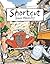 Shortcut by David Macaulay (1999-09-05)