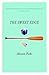 The Sweet Edge by Alison Pick (2006-07-28)