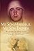 My Son Marshall, My Son Eminem by Debbie Nelson (8-Sep-2008) Paperback