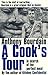 A Cook's Tour