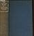 Rudyard Kipling's Verse: Definitive Edition