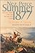 Nez Perce Summer, 1877: The U.S. Army and Nee-Me-Poo Crisis by Jerome A. Greene (2000-10-01)