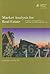 By Stephen F. Fanning Market Analysis for Real Estate: Concepts and Application in Valuation and Highest and Best Use