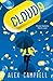 Cloud 9 by Alex Campbell (2015-09-03)