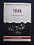 1848: A Turning Point?