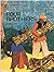 Four Brothers (Children's B...