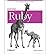 [(Learning Ruby )] [Author: Michael Fitzgerald] [Jun-2007]