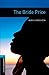Oxford Bookworms Library: Stage 5: The Bride Price: 1800 Headwords (Oxford Bookworms ELT) by Buchi Emecheta (2008-01-10)
