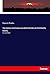 Charles:The Various Contrivances by whi
