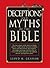 Deceptions and Myths of the Bible