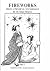 Fireworks from a Physical Standpoint, Pt I by Takeo Shimizu
