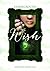Wish by Beth Bracken