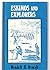 Eskimos and explorers by Wendell Hillman Oswalt (1979-12-27)