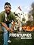 Frontlines