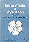 Selected Topics in Graphs Theory Selected Topics in Graphs Theory