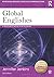 Global Englishes: A Resource Book for Students (Routledge English Language Introductions) 3rd edition by Jenkins, Jennifer (2014) Paperback