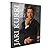 Jari Kurri: An Authorized A...
