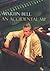 An Accidental MP by Martin Bell (7-Sep-2000) Hardcover