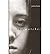 [(The Watcher )] [Author: James Howe] [Apr-2001]
