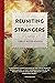 Reuniting With Strangers: A...